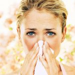 Спирулина от аллергии – ваши отзывы о том, как спирулина лечит аллергию